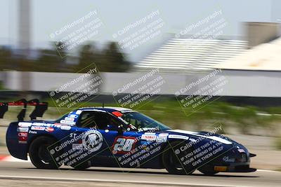 media/Apr-15-2023-Speed Ventures (Sat) [[e9c9818f4c]]/Red Group/Session 2 Turn 3/